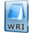 反战者国际档案 WRI File